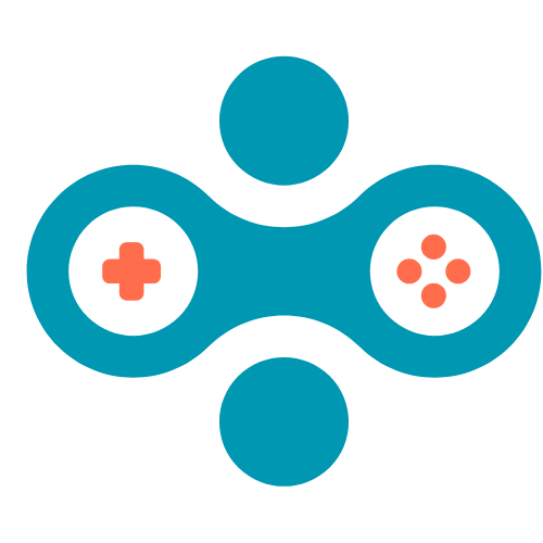 Play Moments Icon